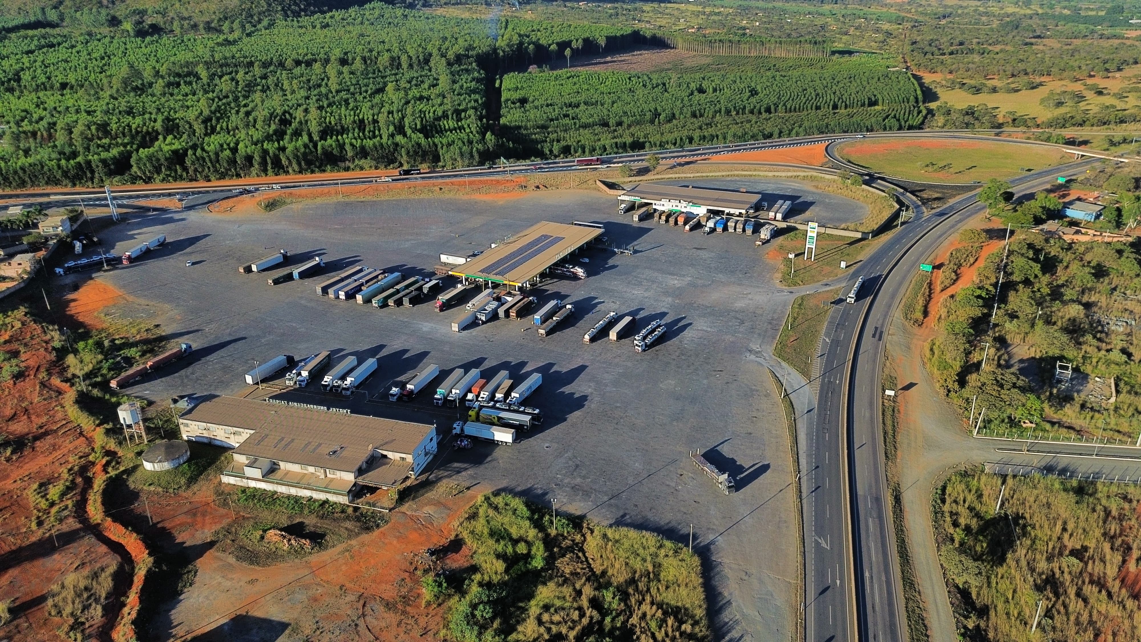 Descrição da foto 2