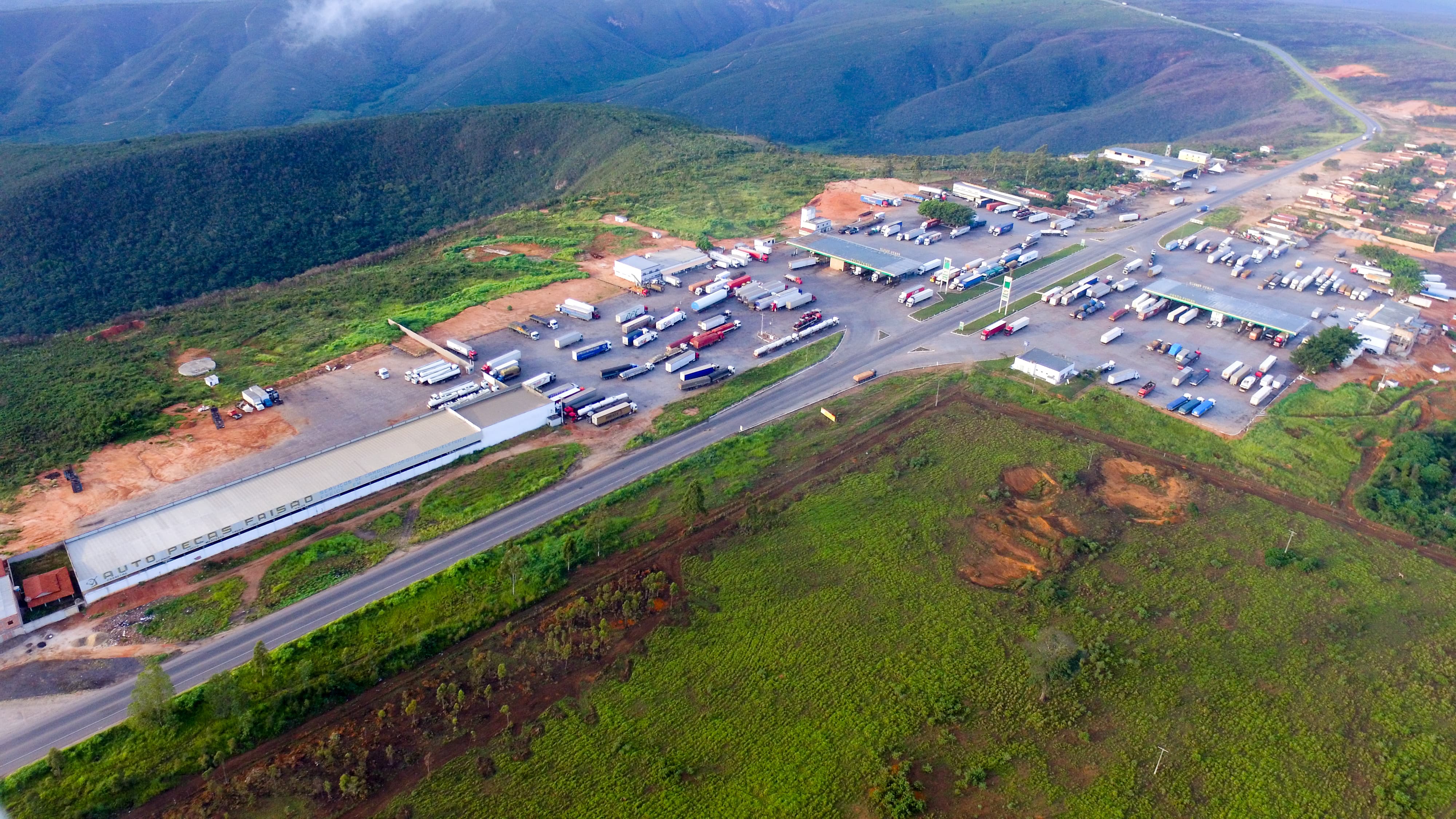 Descrição da foto 22